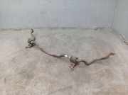 Stabilisator vorne MAZDA 6 KOMBI (GH) 1.8 MZR 88 KW