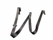 Sicherheitsgurt Gurt rechts hinten OPEL INSIGNIA A SPORTS TOURER G09 2.0 CDTI 96 KW 13288436