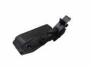 Gaspedal Gaspotenziometer MERCEDES CLS C219 CLS 350 200 KW A2113000404