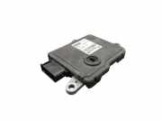 Steuergerät Automatikgetriebe BMW 2 ACTIVE TOURER (F45) 225XE PLUG-IN-HYBR 100 KW 8644301