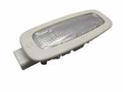 Innenraumleuchte SUZUKI SX4 S-CROSS (JY) 1.6 88 KW 36210-61M00