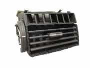 Luftdüse links OPEL ZAFIRA B (A05) 1.9 CDTI 88 KW 13144398