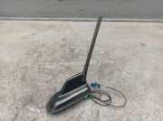 Antenne Dach Dachantenne VW POLO (6C1, 6R1) 1.4 63 KW 6R0035501C