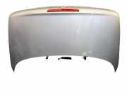 Heckklappe 744 Brillantsilber MERCEDES SLK R170 200 100 KW