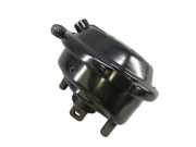 Bremstrommel Bremszylinder Federspeicher Wabco 4231051250 4231051250
