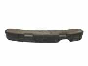 Stoßstangenträger hinten Schaumstofffüllstück FORD FIESTA VII HF HJ 1.5 TDCI 17- 63 KW H1BB-17D961-A1