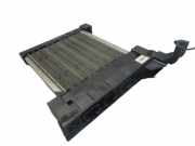 Wärmetauscher, Innenraumheizung Zuheizer RENAULT ESPACE IV (JK0/1_) 2.0 DCI 127 KW 52409873/01