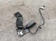 Gurtschloss rechts hinten CITROEN C4 I (LC) 1.6 16V 80 KW 8151738