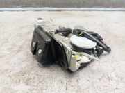 Schloss Heckdeckel Heckklappenschloss JEEP GRAND CHEROKEE IV (WK, WK2) 3.0 CRD V6 4 177 KW D76-61372-B AY163800-0120