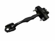 Türbremse Türfangband links vorn FORD FOCUS III TURNIER 1.5 TDCI 88 KW