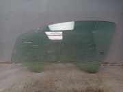 Seitenscheibe Türscheibe vorne links 3-Türer OPEL CORSA D S07 1.0 44 KW