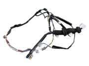 Kabel Tür rechts hinten Kabelbaum TOYOTA AVENSIS KOMBI (T25) 2.0 D-4D 85 KW 8215305170