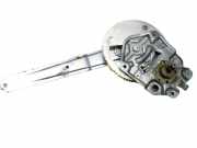 Fensterheber rechts hinten manuell BMW 3 (E36) 318I 83 KW 513481197720