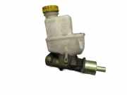 Hauptbremszylinder FIAT PUNTO (188) 1.2 60 44 KW