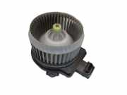 Gebläsemotor Heizungsgebläse SUZUKI SX4 S-CROSS JY 1.6 88 KW AV1490