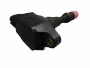 Zündspule HONDA JAZZ II (GD, GE2, GE3) 1.2I-DSI 05-08 57 KW CM11-109