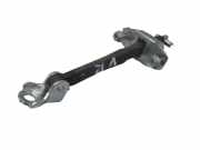 Türbremse Türfangband vorne rechts SUZUKI SX4 S-CROSS JY 1.6 88 KW