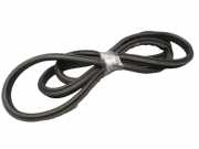 Dichtung Türrahmen Einstieg rechts hinten SEAT ALHAMBRA (7V_) 2.0 TDI 103 KW