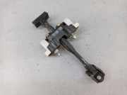 Türbremse Türfangband links hinten OPEL INSIGNIA A SPORTS TOURER (G09) 2.0 CDTI 125 KW 13229108