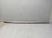 Dachzierleiste rechts Sparkling Bronze B06 BMW 1 (F20) 116D 85 KW 7240686