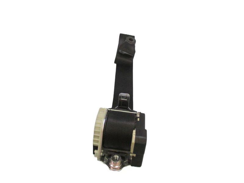 Sicherheitsgurt Gurt rechts vorn FORD FOCUS II KOMBI (DA_) 1.6 TDCI 66 KW 4M51-A61294-AL Bild Sicherheitsgurt Gurt rechts vorn FORD FOCUS II KOMBI (DA_) 1.6 TDCI 66 KW 4M51-A61294-AL