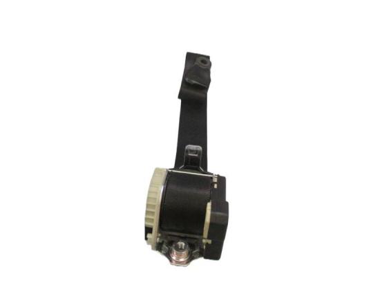 Sicherheitsgurt Gurt rechts vorn FORD FOCUS II KOMBI (DA_) 1.6 TDCI 66 KW 4M51-A61294-AL Bild Sicherheitsgurt Gurt rechts vorn FORD FOCUS II KOMBI (DA_) 1.6 TDCI 66 KW 4M51-A61294-AL