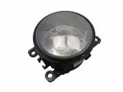 Nebelscheinwerfer links RENAULT MEGANE II (BM0/1, CM0/1) 1.4 16V 72 KW 8200074008