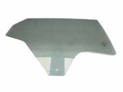 Seitenscheibe Türscheibe rechts hinten FORD FIESTA VII HF HJ 1.5 TDCI 17- 63 KW H1BB-A25712-A