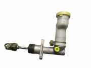 Hauptbremszylinder MITSUBISHI ECLIPSE I D2 A 2.0I 16V 110 KW