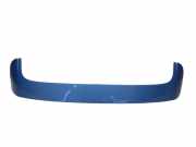 Spoiler hinten Heckspoiler Vision-Blau 99 FORD FIESTA VI (CB1, CCN) 1.25 60 KW 8A61-A44210-BD