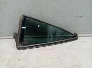 Dreieckscheibe links MAZDA 6 KOMBI (GH) 2.2 MZR-CD 132 KW