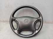 Lenkrad Multifunktionslenkrad MERCEDES C-KLASSE T-MODEL S 203 180 K 105 KW A2034600903