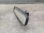 Innenspiegel Rückspiegel MITSUBISHI MIRAGE/SPACE STAR (A0 A) 1.2 59 KW