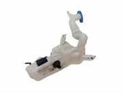 Behälter Scheibenwaschanlage Wischwasserbehälter SKODA FABIA I COMBI (6Y5) 1.4 16V 55 KW 6Q0955453