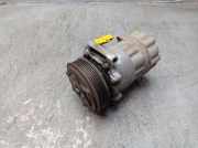 Klimakompressor CITROEN C2 JM 1.4 54 KW 9655191680