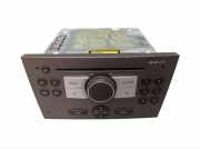 CD-Radio Autoradio CD 30 OPEL TIGRA TWINTOP 1.4 66 KW 13113145AA