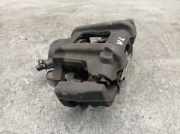 Bremssattel Bremszange vorne links BMW 1 (F20) 116D 85 KW