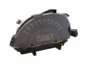 Tacho Kombiinstrument SMART CITY-COUPE 450 0.6 33 KW 88546046