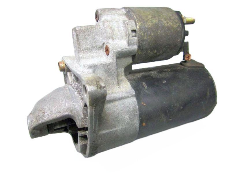 Anlasser Starter ALFA ROMEO 145 (930) 1.8 I.E. 16V T.S. 103 KW 0001107066 46468696 60813461