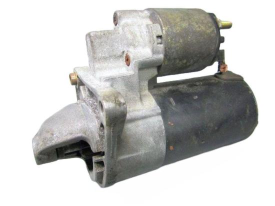 Anlasser Starter ALFA ROMEO 145 (930) 1.8 I.E. 16V T.S. 103 KW 0001107066 46468696 60813461 Bild Anlasser Starter ALFA ROMEO 145 (930) 1.8 I.E. 16V T.S. 103 KW 0001107066 46468696 60813461