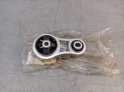 Lagerung für Motor OPEL Vivaro NISSAN Primastar RENAULT Trafic OU 91166683