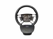 Lenkrad Multifunktionslenkrad FORD FOCUS C-MAX 1.8 92 KW 3M51-3600-CG 6M51-R042B85-AB