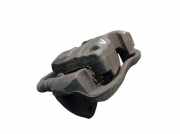 Bremssattel Bremszange vorne links CHEVROLET CRUZE J300 2.0 CDI 120 KW
