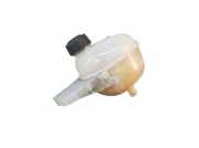 Behälter Kühlwasser Ausgleichsbehälter RENAULT TWINGO III (BCM) 1.0 SCE 70 51 KW A4535000049 217102158R