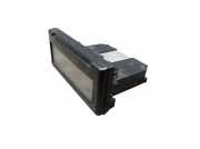 Display Bildschirm Bordcomputer VOLVO C30 1.6 D 80 KW 30797719