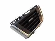 Luftdüse rechts BMW 3 (F30) 318I LCI 100 KW 9346225