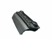 Bedienelement, Klimaanlage HYUNDAI TUCSON (TL, TLE) 1.6 T-GDI AWD 130 KW 97250-D7290