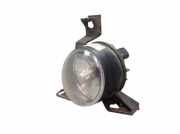 Nebelscheinwerfer rechts VW NEW BEETLE (9C1, 1C1) 1.9 TDI 66 KW