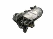 Ölfiltergehäuse FORD FIESTA VI (CB1, CCN) 1.5 TDCI 55 KW AV6Q-6L625-AA