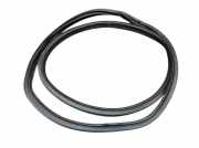 Dichtung Türrahmen Einstieg vorne rechts OPEL ZAFIRA B (A05) 1.7 CDTI 81 KW 13224480